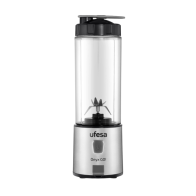 Ufesa lādējams blenderis Onyx UP!