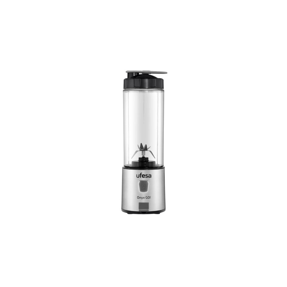 Ufesa lādējams blenderis Onyx UP!