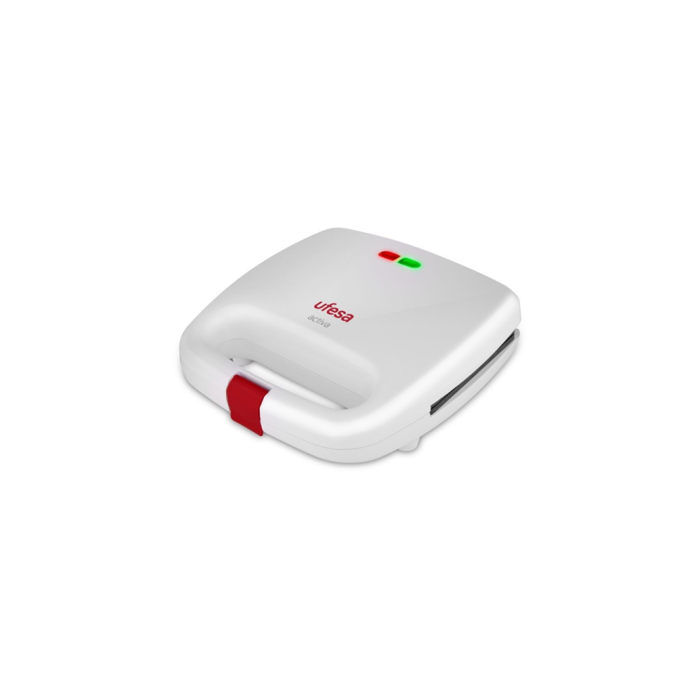 Ufesa sviestmaižu tosteris Activa 750W
