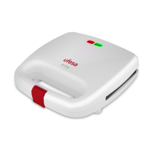 Ufesa sviestmaižu tosteris Activa 750W