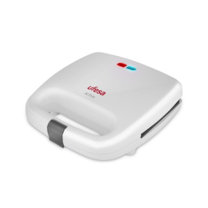 Ufesa sviestmaižu tosteris 750W