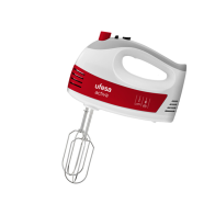 Ufesa mikseris Activa 400W