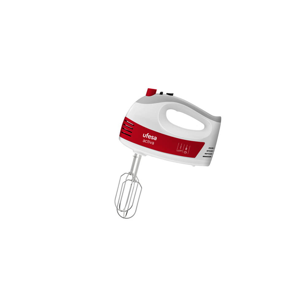 Ufesa mikseris Activa 400W