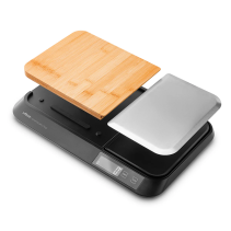 Ufesa virtuves svari SmartScale Chop