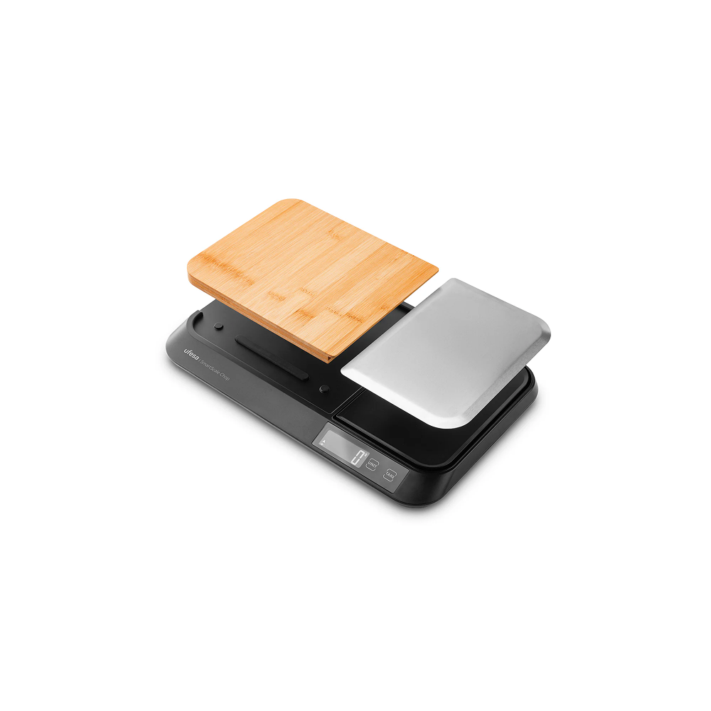 Ufesa virtuves svari SmartScale Chop