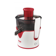 Ufesa sulu spiede Activa LC5050 350W