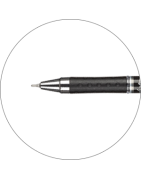 Tintes pildspalvas | Rakstāmpiederumi | bmsbaltic.com