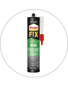 Mounting Glues | Universal Mounting Glues | bmsbaltic.com