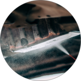 Technical Sprays