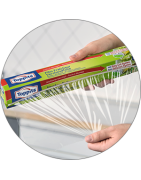 Kitchenware | Baking, Food Storage & Coffee Brewing Tools | bmsbaltic.com