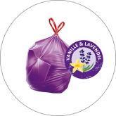Everyday Trash Bags | Durable & Scented Trash Bags | bmsbaltic.com