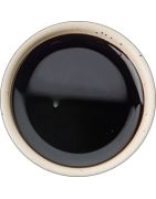 Vinegar