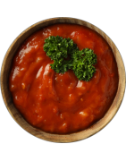 Sauces