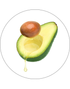 Other oils