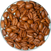 Kafija