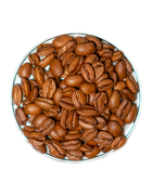 Coffee beans