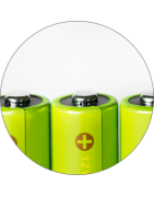 Batteries