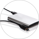 Power Banks