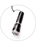LED lukturi | Galvas un rokas lukturi | bmsbalti.com