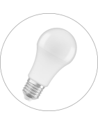 Classic bulbs