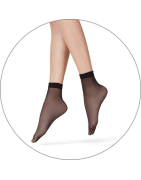 Ankle socks