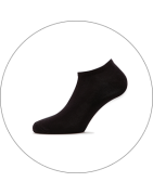 Men socks