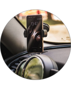 Auto accessories