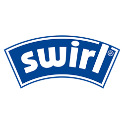 Swirl